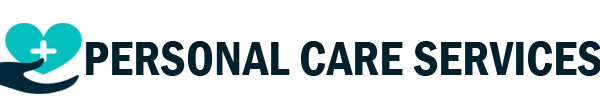 care logo